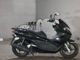 Фото Honda PCX 125 2011 с японского аукциона