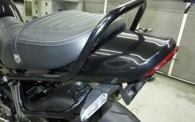 KAWASAKI Z900RS 2024 ZR900K