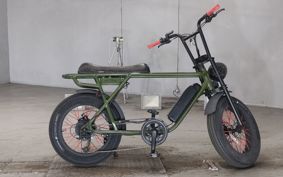 OTHER DENDOU ASSIST JI TON  CAR BU LONG SU BUGGY  ..