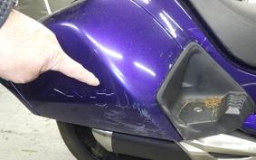HONDA NM4 VULTUS -02 2019 RC82