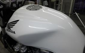 HONDA CB400SF VTEC Spec3 2006 NC39