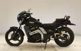 KAWASAKI ELIMINATOR 250 SE EL250A