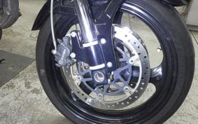 DUCATI MONSTER 400 IE 2008