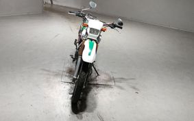 YAMAHA SEROW 225 1KH