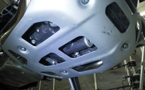 BMW R1300GS 2024