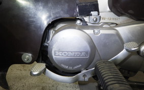 HONDA LITTLE CUB 2020 C50