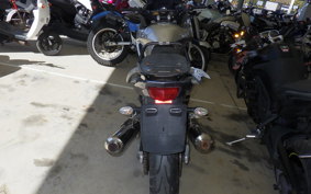 YAMAHA TDM900