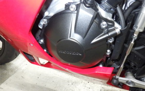 HONDA CBR1000RR RSP 2021 SC82