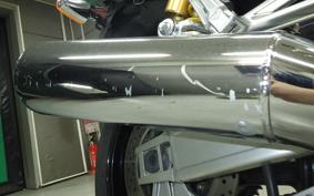 YAMAHA XJR1300 2004 RP03J