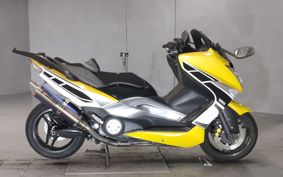 YAMAHA T-MAX500 SJ08J