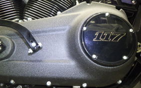 HARLEY FXLRST1920 2025