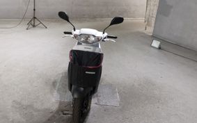 HONDA  TACT  BASIC  AF79