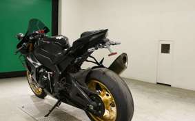 HONDA CBR1000RR RSP 2023 SC82