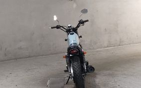 SUZUKI GLASS TRACKER BIG BOY NJ4BA