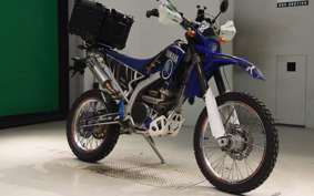 YAMAHA WR250R 2019 DG15J