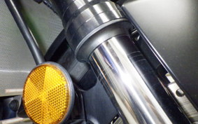 YAMAHA MT-10 2018 RN50J