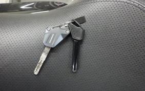 KAWASAKI ELIMINATOR400-3SE 2024 EL400A