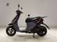 Фото Suzuki LET's 4 2006 с японского аукциона