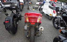 YAMAHA CYGNUS 125 XSR 2 SE44J