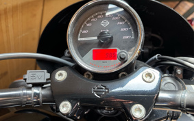 HARLEY XG750 2015 NBB