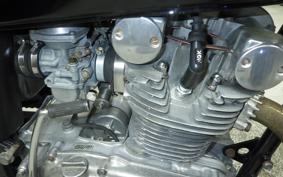 SUZUKI GS400 2025 GS400