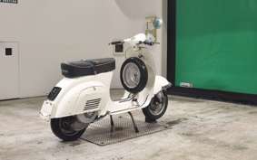 VESPA 100