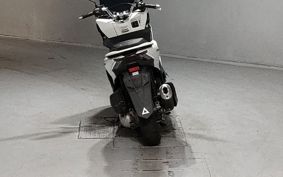 HONDA PCX125 JK05