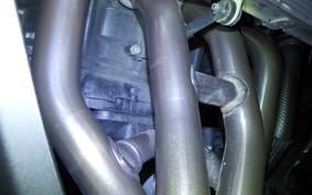 KAWASAKI NINJA 1000 SX 2025 ZXT02K