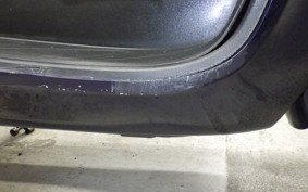 HONDA FORZA Z 2025 MF08