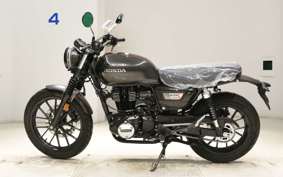 HONDA GB350S 2025 NC59