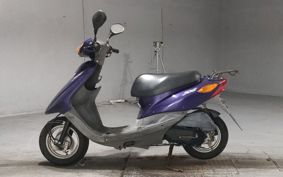 YAMAHA JOG SA36J