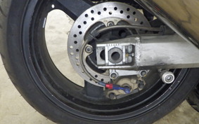 KAWASAKI ZX 1200 NINJA R 2001 ZXT20A