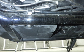 HARLEY FXBR1920 2023