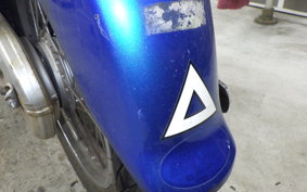 HONDA C110 SUPER CUB JA44