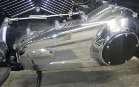 HARLEY FLSB 1750 2019