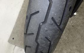 HARLEY FXDLS1800 2016