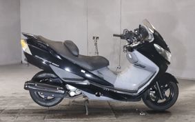SUZUKI SKYWAVE 250S CJ43A