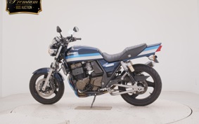 KAWASAKI ZRX-2 2006