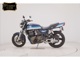Фото Kawasaki ZRX-2 2006 с японского аукциона