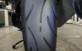 SUZUKI ADDRESS 110 2013 CE47A