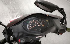 YAMAHA AKUSHI STREET SE53J