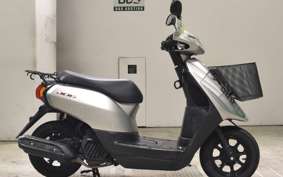 YAMAHA JOG-7 AY01