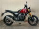 Фото Triumph SPEED 400 2024 с японского аукциона