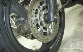 YAMAHA R1-Z 3XC