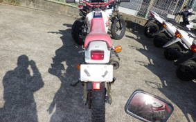 HONDA XLR250R GEN 1 MD16