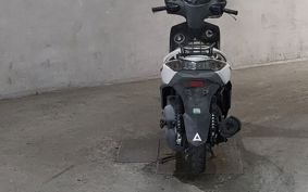 YAMAHA CYGNUS125XSR SE44J
