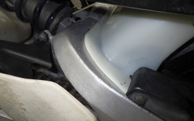 HONDA CBR400RR GEN 2 1991 NC29