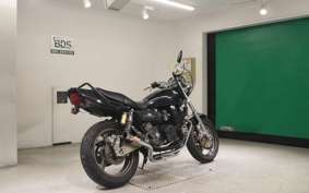 KAWASAKI ZEPHYR 400 KAI 1998 ZR400C