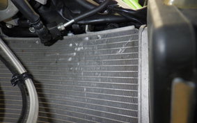 KAWASAKI ZX 10 NINJA ABS 2021 ZXT02L