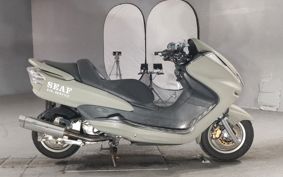 YAMAHA MAJESTY 250 SG03J